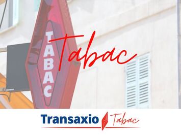 Vente - Tabac - FDJ - Presse - Briare (45250)