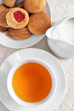 Vente - Salon de thé - Pâtisserie - Paris (75)-photo-2