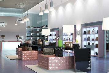 Location Local Commercial - Val-d'Oise (95)-photo-2