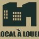 Location Local Commercial - Val-d'Oise (95)-photo-3
