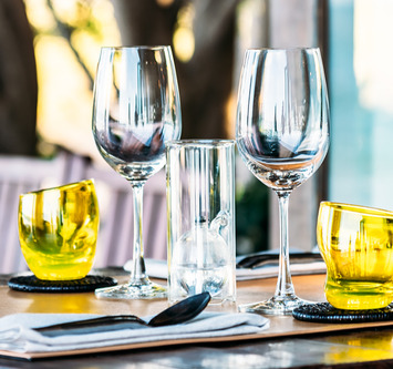 Vente - Restaurant - Salon de thé - Yvelines (78)-photo-4