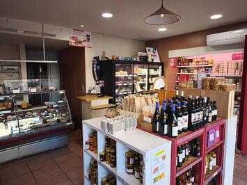 Vente - Boucherie - Charcuterie - Traiteur - Tarn (81)-photo-3