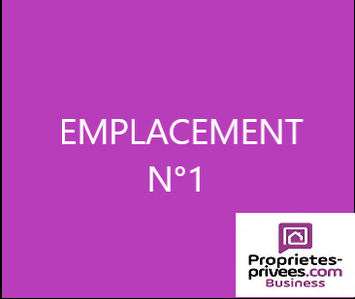 Vente - Restaurant rapide - Côtes-d'Armor (22)-photo-2