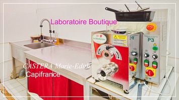 Vente - Boucherie - Charcuterie - Traiteur - Condom (32100)-photo-4