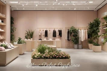 Location Local Commercial - Perpignan (66000)