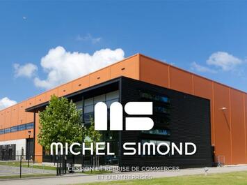 Location Local Commercial - Haute-Savoie (74)-photo-2