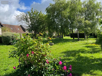 Vente Bureau - Blois (41000)-photo-3