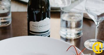 Vente - Brasserie - Restaurant - Salon de thé - Pizzeria - Café - Crêperie - Sandwicherie - Lyon 6ème (69006)