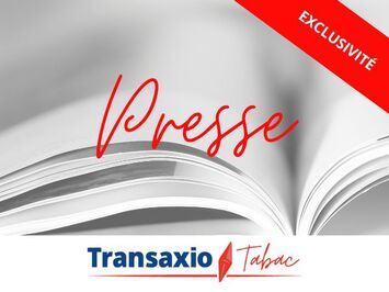 Vente - Tabac - Cernay (68700)-photo-2