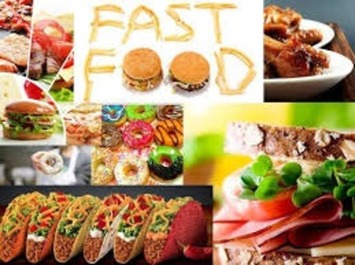 Vente - Restaurant - Pizzeria - Crêperie - Bobigny (93000)