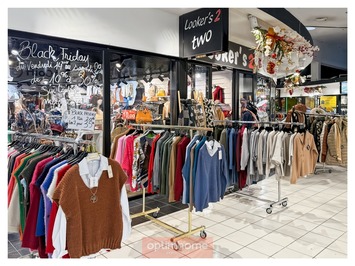 Vente - Habillement - Senlis (60300)-photo-3