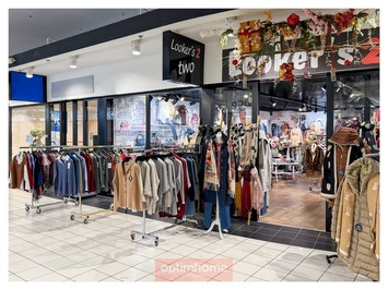 Vente - Habillement - Senlis (60300)-photo-4