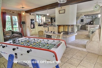 Vente Terrain ZI / ZA - Duvy (60800)-photo-3