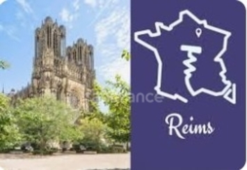 Vente - Hôtel - Marne (51)