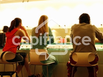 Vente - Hôtel - Marne (51)-photo-2