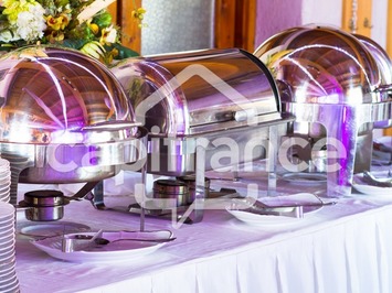 Vente - Hôtel - Restaurant - Valence D Agen (82400)