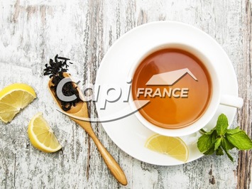 Vente - Restaurant - Crêperie - Meribel les allues (73550)-photo-3