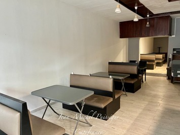 Vente - Restaurant - Saint-Gaudens (31800)-photo-2