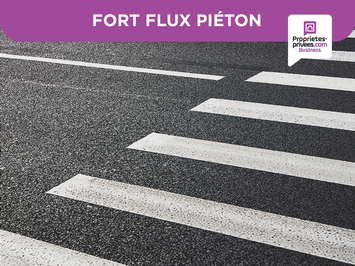 Vente - Habillement - Paris (75)-photo-2