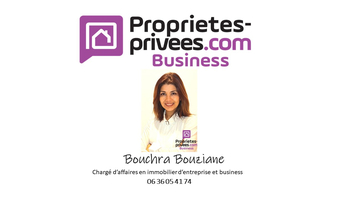 Vente - Bar - Restaurant - Licence IV - Paris (75)-photo-2