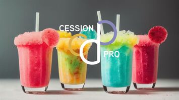 Vente - Restaurant - Restaurant rapide - Crêperie - Glacier - Snack - Vente à emporter - Gard (30)