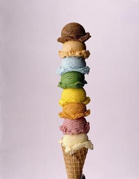 Vente - Restaurant - Restaurant rapide - Crêperie - Glacier - Snack - Bouches-du-Rhône (13)