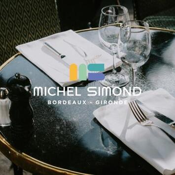 Vente - Brasserie - Restaurant - Restaurant à thème - Salon de thé - Pizzeria - Pâtisserie - Gironde (33)