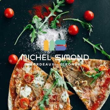 Vente - Restaurant - Pizzeria - Vente à emporter - Gironde (33)