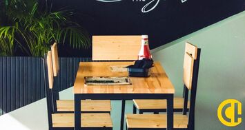 Vente - Restaurant - Vente à emporter - Haute-Savoie (74)