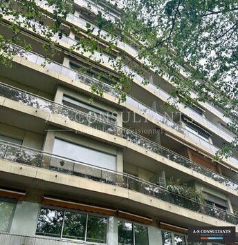 Location Bureau - Chambery (73000)-photo-1