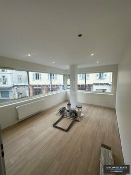 Location Bureau - Chambery (73000)-photo-2