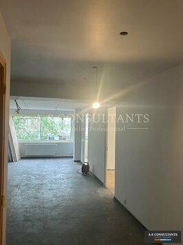 Location Bureau - Chambery (73000)-photo-3