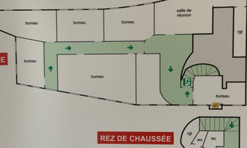 Vente de murs de boutique - Vienne (86)-photo-1