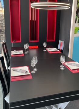 Vente - Décoration - Loire-Atlantique (44)-photo-1