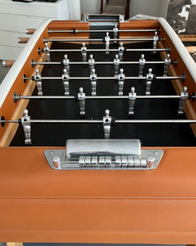 Vente - Décoration - Loire-Atlantique (44)-photo-2