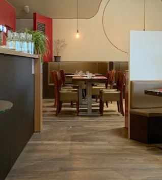 Vente - Brasserie - Restaurant - Deux-Sèvres (79)-photo-1