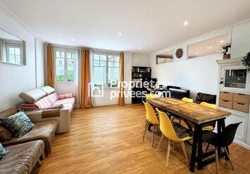 Vente Bureau - Paris (75)