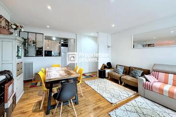 Vente Bureau - Paris (75)-photo-2