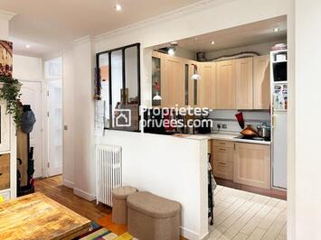 Vente Bureau - Paris (75)-photo-4