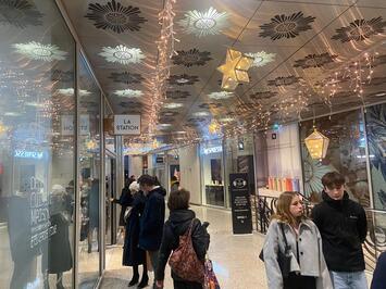 Location Local Commercial - Loire-Atlantique (44)-photo-3