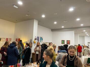 Location Local Commercial - Loire-Atlantique (44)-photo-2