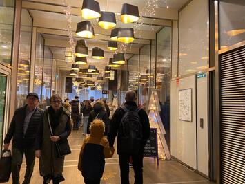 Location Local Commercial - Loire-Atlantique (44)-photo-3