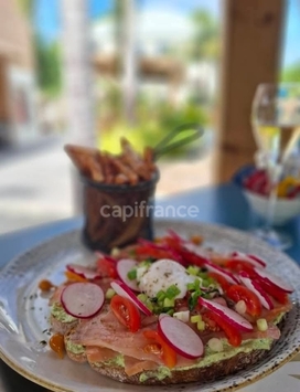 Vente - Restaurant - Guadeloupe (971)