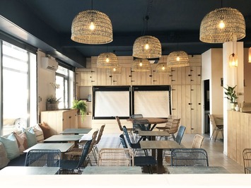 Vente - Restaurant - Guadeloupe (971)-photo-3