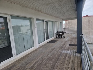 Location Bureau - Saint-Pierre-d'Oléron (17310)-photo-2