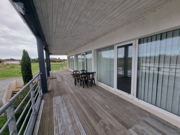 Location Bureau - Saint-Pierre-d'Oléron (17310)-photo-3