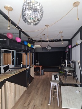 Location Bureau - Saint-Omer (62500)