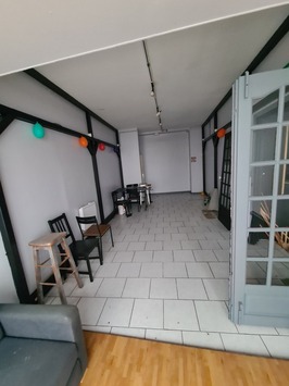 Location Bureau - Saint-Omer (62500)-photo-3