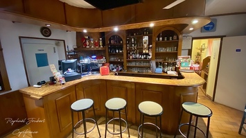 Vente - Restaurant - Traiteur - Rouperroux-le-Coquet (72110)