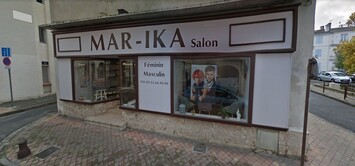 Vente - Salon de coiffure - Agen (47000)
